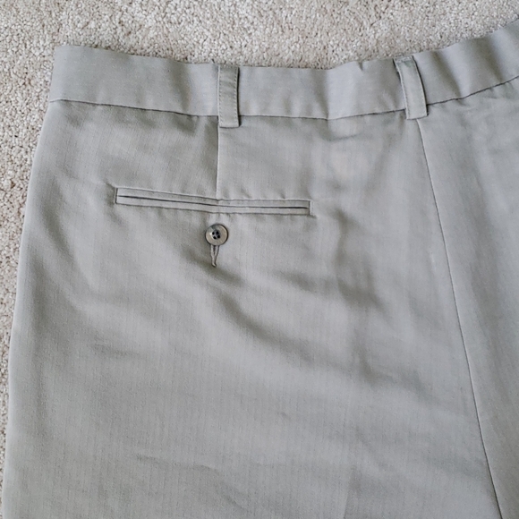 PING | men golf ⛳️ shorts | 42 - Picture 7 of 8